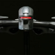 Image for article titled Watch the first footage of the UK's Cylon-like stealth drone in flight